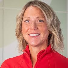 Jodi Westfall's Instagram, Twitter & Facebook