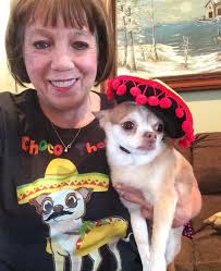 Momma here~we got one more room finished before we have to leave. This is  Mindi's room: before and after❤️