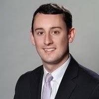 Sean Carolan Email & Phone Number