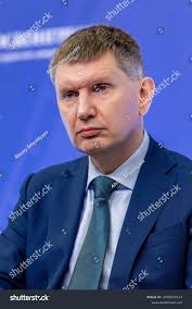 47 Reshetnikov Royalty-Free Images, Stock Photos & Pictures