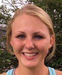 Singles storm back for Class B tennis champ Elkhorn South