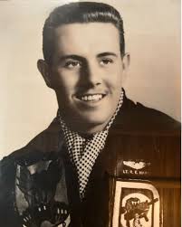 Robert Earl Haney Obituary November 22, 2023