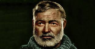 Kurt Singer — Ernest Hemingway: The Life & Death of a Giant