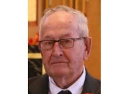 Clifford H. Kempf Obituary (2025)