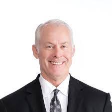 Gary Dein's Instagram, Twitter & Facebook