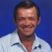 Charlie Elijah Bond Obituary