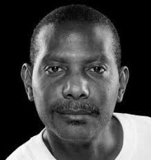 Christopher Rucker Obituary