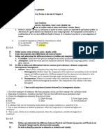 Maybe you would like to learn more about one of these? Chapter 11 Grade 5 Scott Foresman Science Pdf Matter Chemical Elements