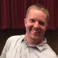 Brad Haggard's Instagram, Twitter & Facebook