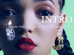 Presentation 2 by sonny.chen