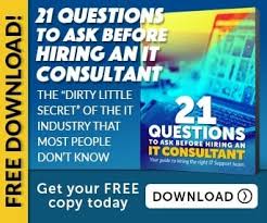 This practice is especially good for product based businesses, since forming a marketing team with talents that. Top 7 Benefits Of Outsourcing Your It Through Managed Services