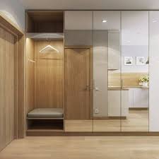 In ambienti piccoli, evita il disordine e utilizza semplicemente una piccola consolle svuota tasche e uno specchio. Arredare L Ingresso Di Casa Le Migliori Idee Moderne Di Interior Design