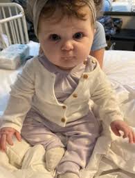 Densmore Funeral Home, Inc.