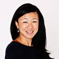 Andrew Caruso, AIA, NCARB