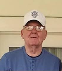 Obituary for Gerald Arthur Bickert