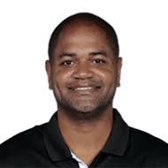 The birthday of all players in NBA history