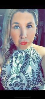 Currently making my house smell really lovely