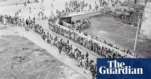 Image result for WINSTON CHURCHILL AND 1944 FAMINE