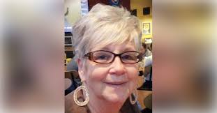 Obituary information for Mary M. Uland