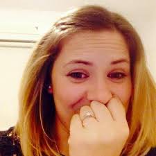 Debbie paterson (@debz_pat)