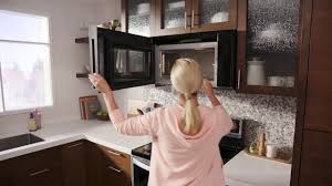 Sound recording of a button beeping an electronic tone beep as someone presses it, such as on a microwave or other kitchen. Whirlpool Microwave How To Troubleshoot Humming Thumping Or Rumbling Sounds Youtube