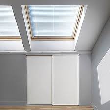 Optimum Schiebetur Set In 2020 Schiebetur Schiebe Tur Bauhaus