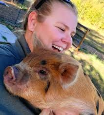 203 How to Build a Glamping Enterprise