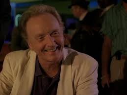 "Silk Stalkings" Hot Rocks (TV Episode 1992)