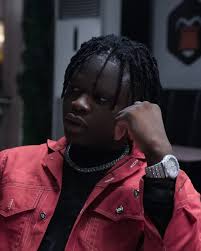 As you hope and pray for the best, also prepare for the worse cos nobody  like u ooh