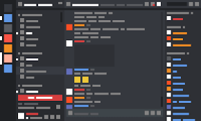 351 uses gaming community creator: Discord Patterns Discord Templates And Examples For Servers