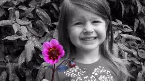 Fundraiser by Chris Cummings : Jeremy Krauser Needs Help!