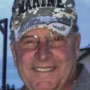 Viner Family Obituaries