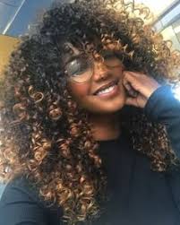 580 All about Hair ideas in 2025