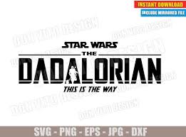 Free Free 192 Star Wars Disney World Svg SVG PNG EPS DXF File