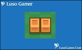 Descargar addons maker for minecraft pe gratis para android versión 2.7.5 precio 0 € de pa technologies, lleva nuevos objetos y personajes a . Brawl Maker Apk Download For Android Latest Version