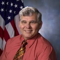 Mailbox-Robert Taylor