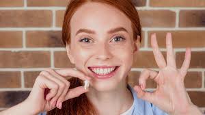 Check spelling or type a new query. Wisdom Teeth Removal Dr Alistair S Comprehensive Guide