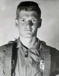 John Richard Herndon