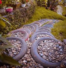 Beautifully designed garden offices, studios and unique garden rooms. 7 Unique Garden Ideas Bradfords
