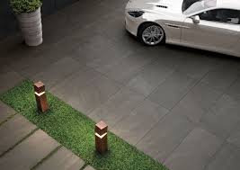 In svezia, svezia non, finlandia e svezia, per la svezia, svezia e regno . Nordic Svezia Exclusive Galabau