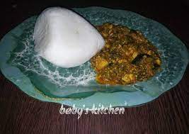 Home restaurants tuwo tuwon shinkafa okro,bitter leaf, egusi. Tuwan Shinkafa Tuwanshinkafa Instagram Posts Photos And Videos Picuki Com My Lunch Tuwan Shinkafa Miyan Wake Silent Emotions China