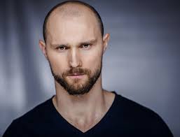 End of Paradise (Short 2008)