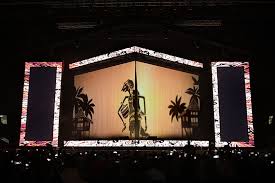 Bila larut malam mp3 ✖. 9 Momen Manis Tangis Konsert Dato Sri Siti Nurhaliza On Tour Di Jakarta Indonesia Artikel Gempak