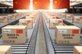 Hasil trading 100% milik investor. Amankah Beli Produk China Di Online Shop Saat Merebaknya Virus Corona Halaman All Kompas Com