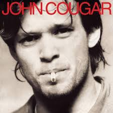 His last appearance in the charts was 1998. John Mellencamp John Cougar Remastered Amazon Com Music