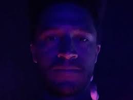 @thepfcat 2024 was a blast and absolutely incredible, unique experience.  From a warm welcome at @letshopscotch and checking out their 14 (14!!)  interactive rooms & exhibits, to two @blewishshortfilm ...