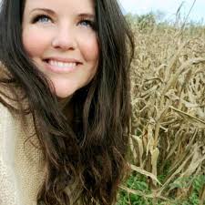 Stream If I Fall by by Deanna Harper, April Geesbreght and Jasmyne Alyse