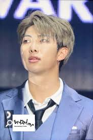 181128 aaa preview rm namjoon bts bts twt 김남준 남준 알엠 방탄소년단 방탄 kim namjoon namjoon bts