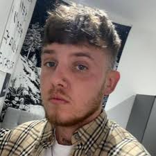 Bethany Ridenour (@BethanyRidenou1)