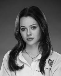 SCA's Beauty and the Beast 2024 by St. Cecilia Academy